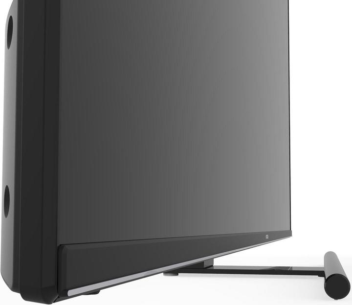 Actual product image Hitachi TV 50HAL7250 Android TV (50", LCD, 4K, 2020)