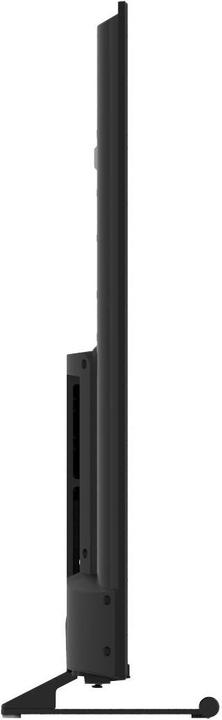 Actual product image Hitachi TV 50HAL7250 Android TV (50", LCD, 4K, 2020)