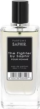 Actual product image Saphir H 50ml Face Serum (Eau de parfum, 50 ml)
