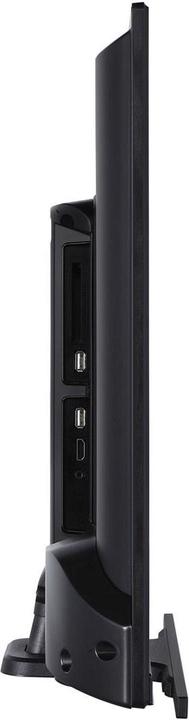 Immagine prodotto Hitachi 32HAK4250 (32", LCD, Full HD, 2020)