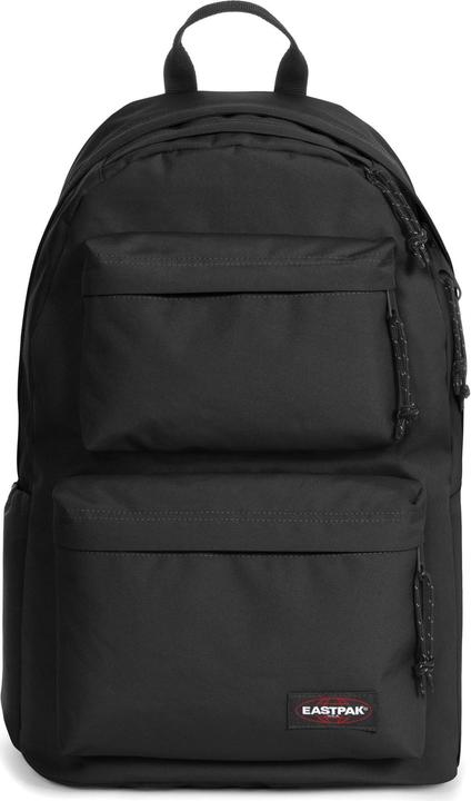 Produktbild Eastpak Padded Double (24 l)