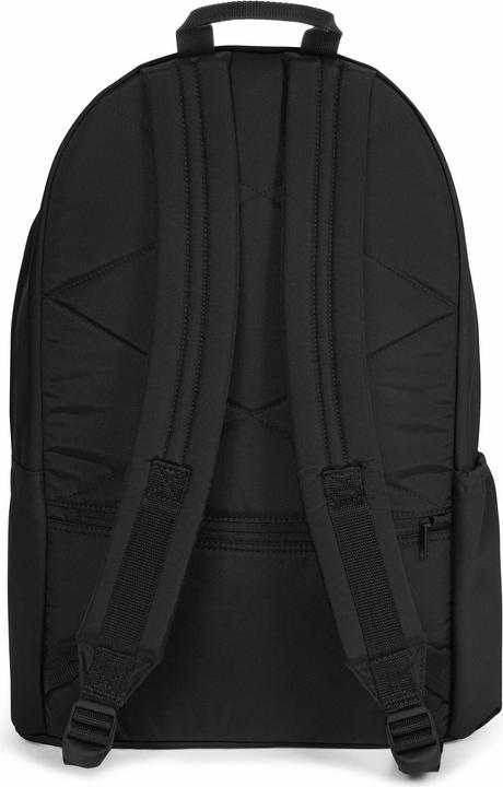 Produktbild Eastpak Padded Double (24 l)