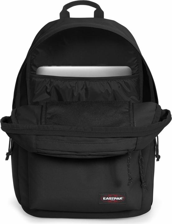 Produktbild Eastpak Padded Double (24 l)