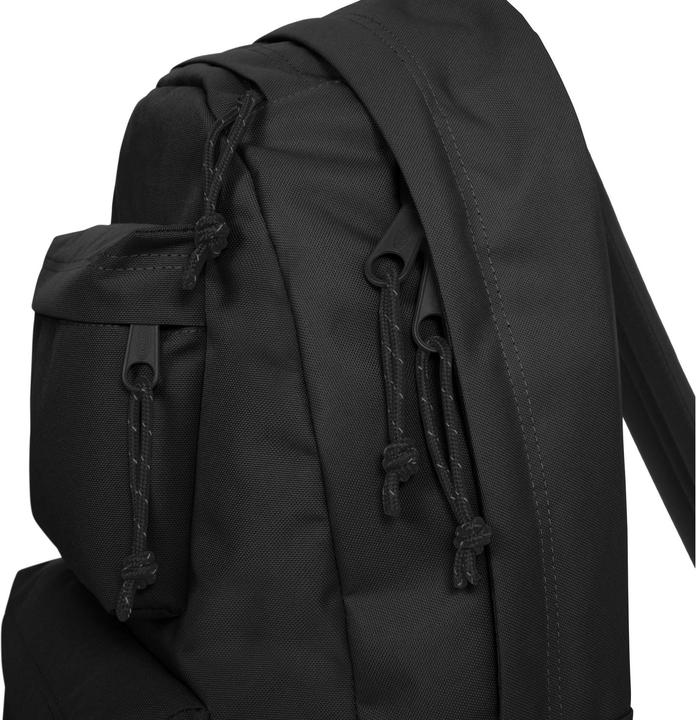 Produktbild Eastpak Padded Double (24 l)