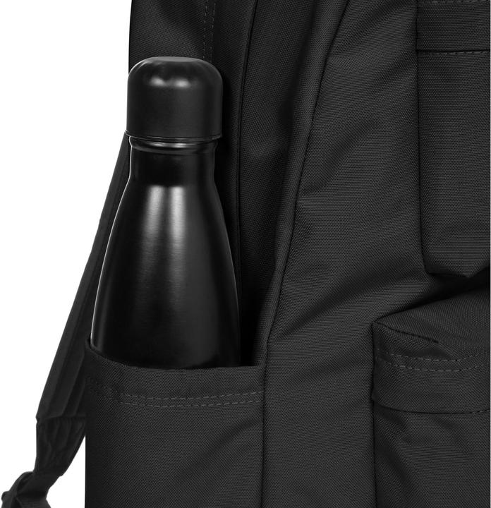 Produktbild Eastpak Padded Double (24 l)