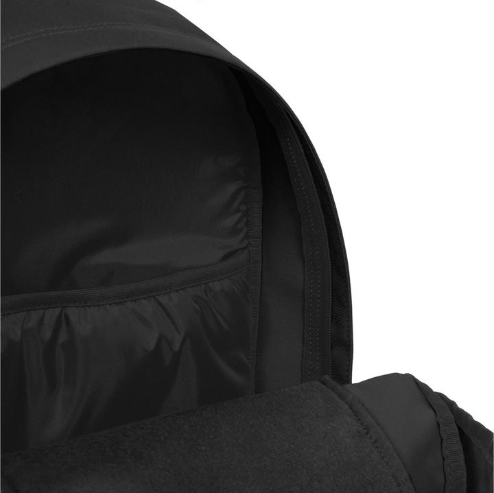Produktbild Eastpak Padded Double (24 l)
