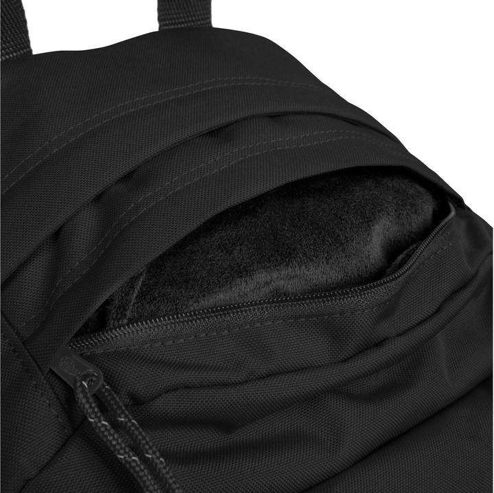 Produktbild Eastpak Padded Double (24 l)