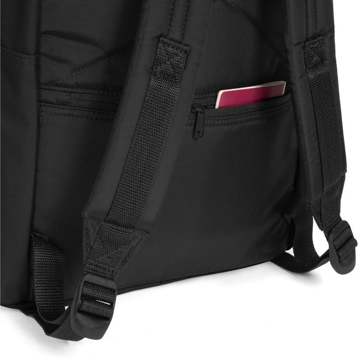 Produktbild Eastpak Padded Double (24 l)