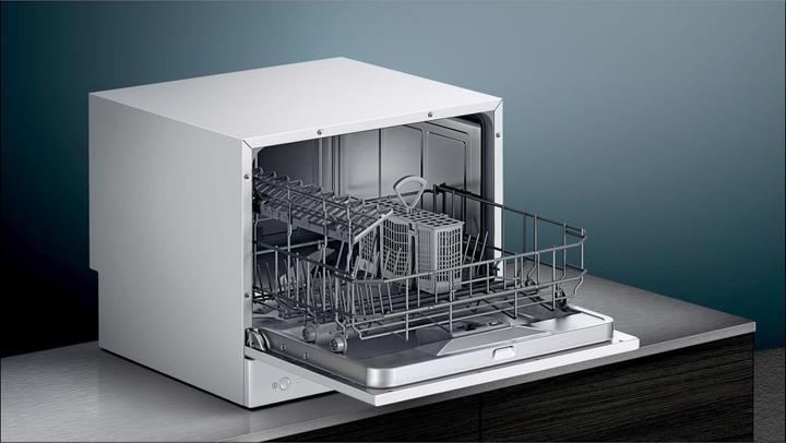 Image du produit Siemens SK26E222EU