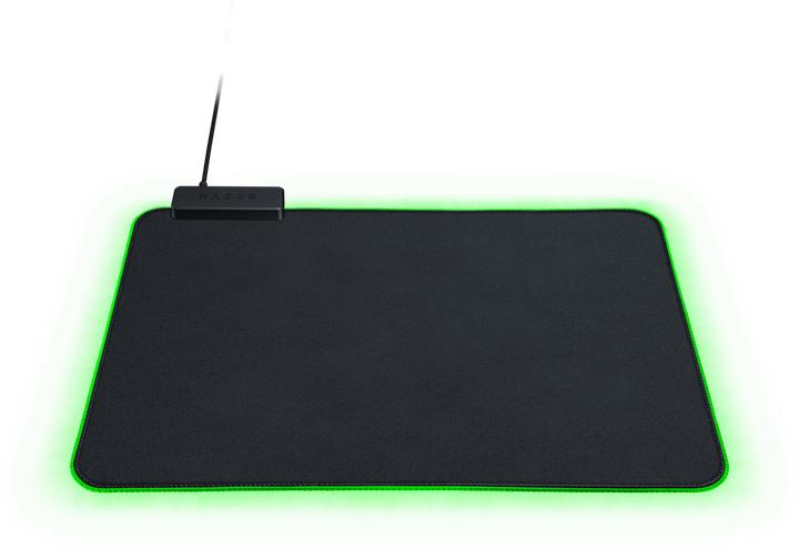 Productafbeelding Razer Goliathus Chroma (M)