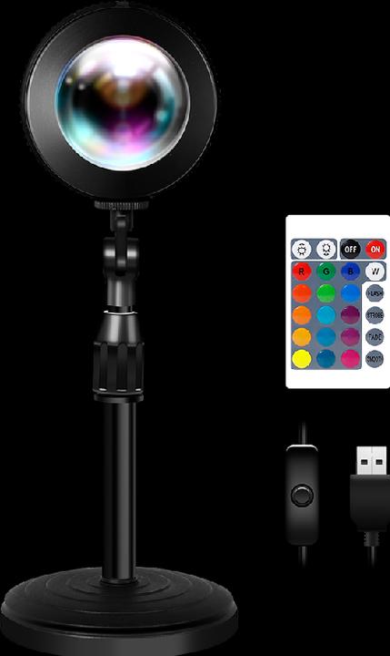 Produktbild LogiLink LED019