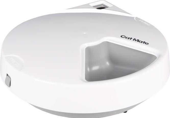 Image du produit Cat Mate Futterautomat C500