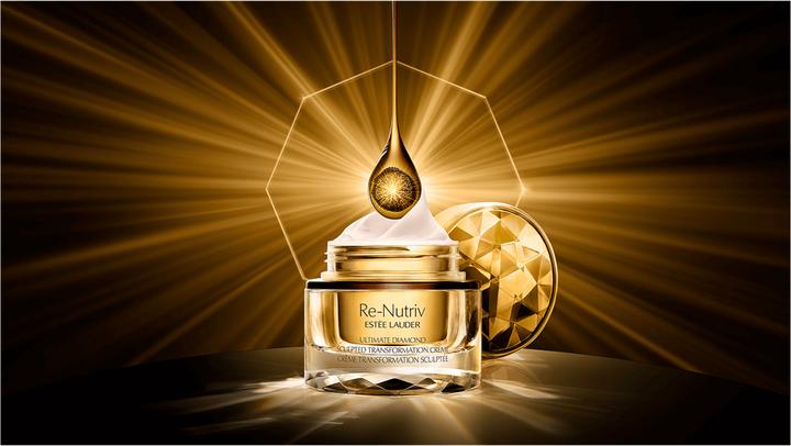Produktbild Estée Lauder Futurist (30 ml, Tagescreme)