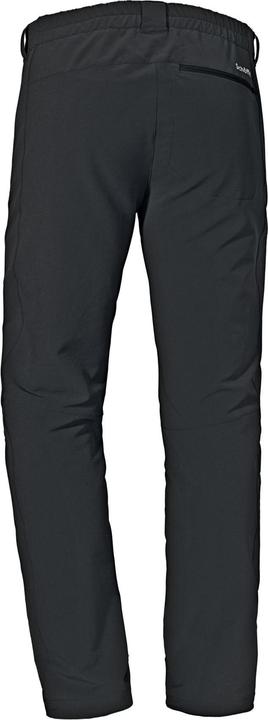 Actual product image Schöffel Pants Folkstone Warm (XL)