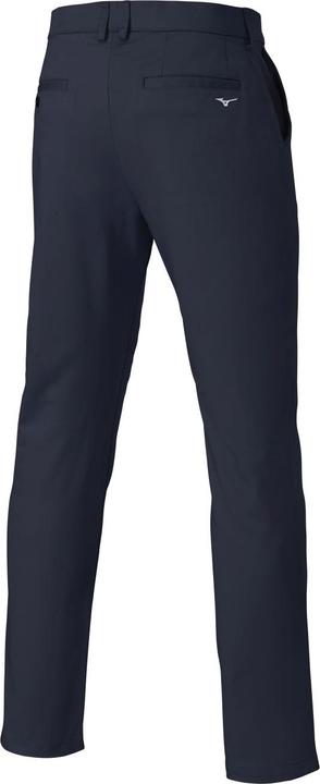 Produktbild Mizuno Move Tech Elite Trouser (W34/L31)