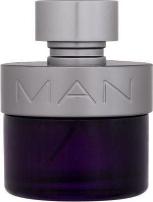 Immagine prodotto Jesus Del Pozo Halloween Man Beware of Yourself di Eau de Toilette Spray 50 ml (Eau de toilette, 50 ml)