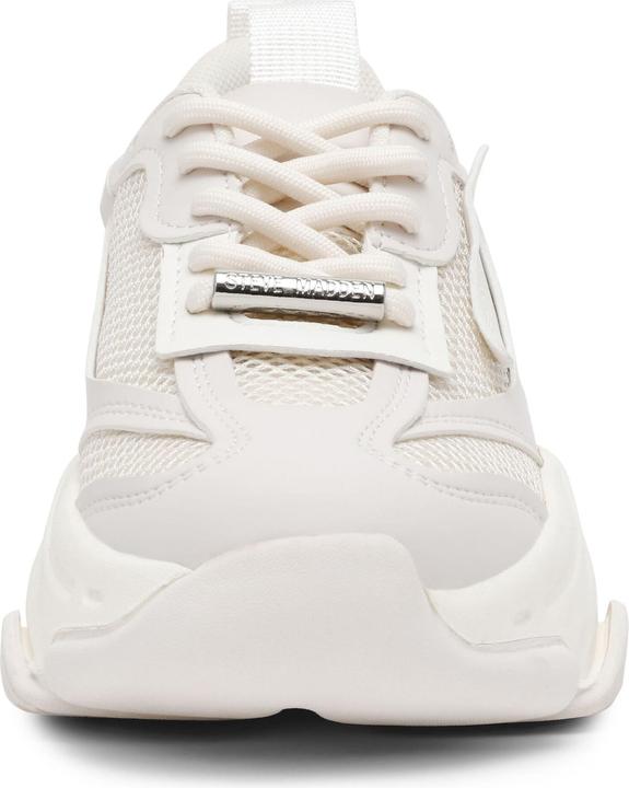 Image du produit Steve Madden Possession-E (40)