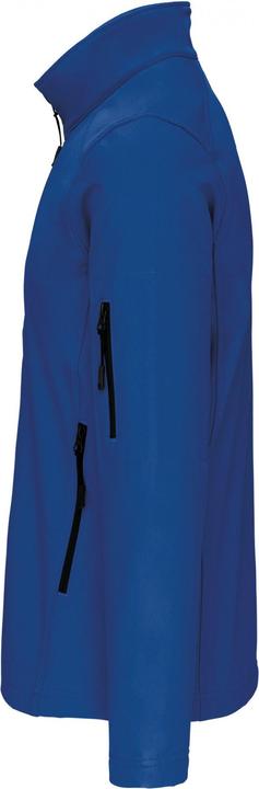 Immagine prodotto Kariban Softshell (4XL)