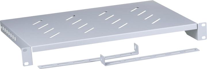 Produktbild Lanberg AK-1004-S Rack Zubehör Regalboden
