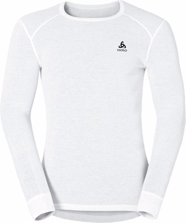 Produktbild Odlo Active Warm (XS)