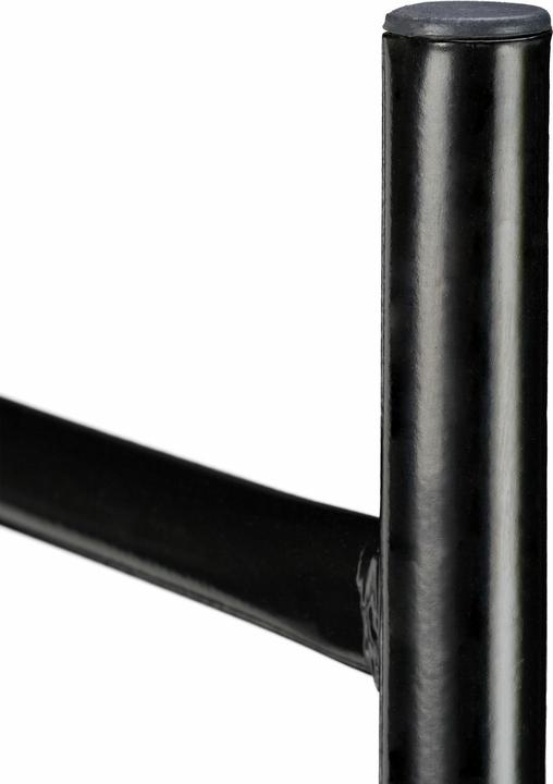 Actual product image Relaxdays Wall shelf (60 x 15 x 54 cm)
