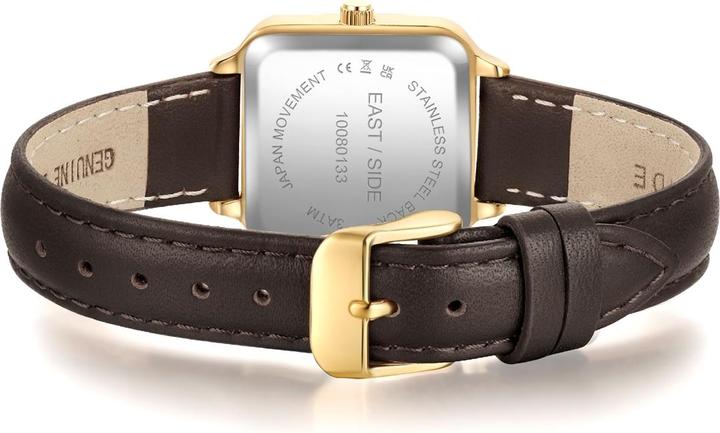 Produktbild Eastside Damen Uhr - 37016 (25 mm)