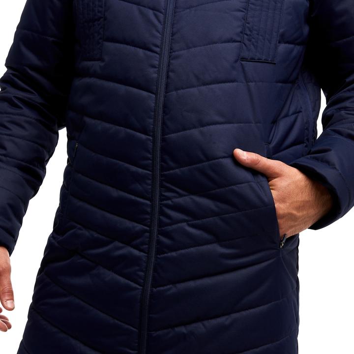 Actual product image Kipsta Long (4XL)
