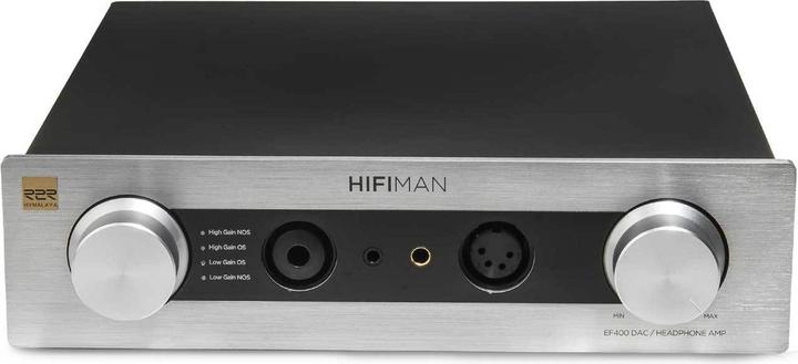 Hifiman EF400
