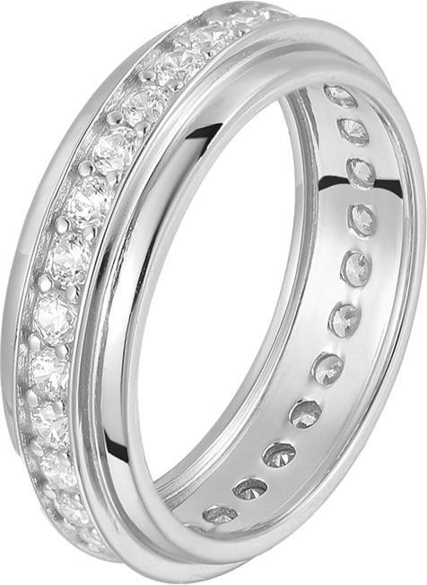 Xenox Bold Ring