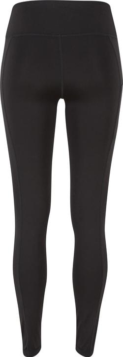 Urban Classics Leggings mit Tasche recycelt Frau (XL)