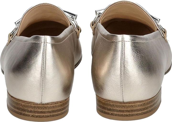 Produktbild Högl Slipper (41.5)