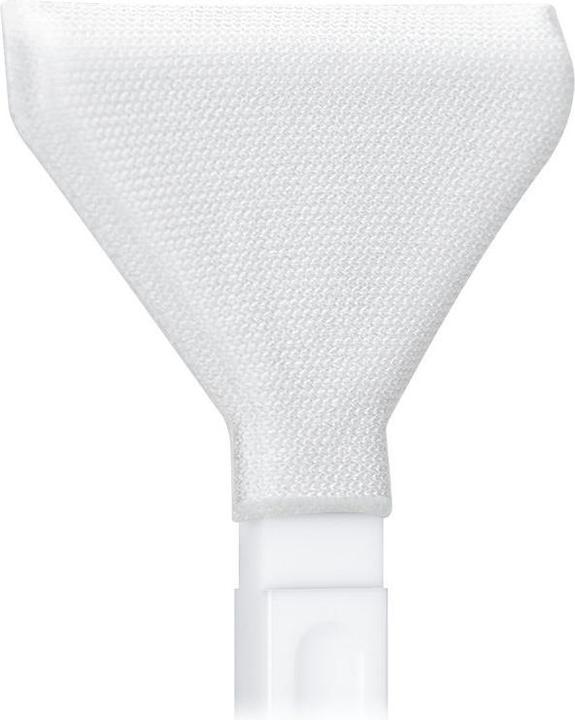 Actual product image JJC CL F24K2 Sensor Cleaning Swab Kit