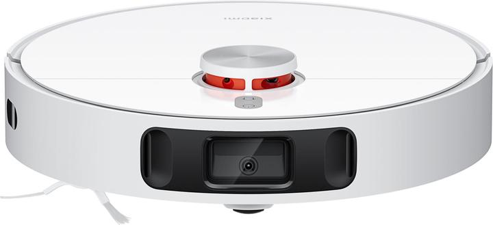 Immagine prodotto Xiaomi Aspirapolvere robot X10+ (Robot aspirapolvere)