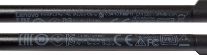 Actual product image Lenovo ThinkPad Pen Pro - 8