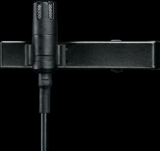 Image du produit Shure Mvl