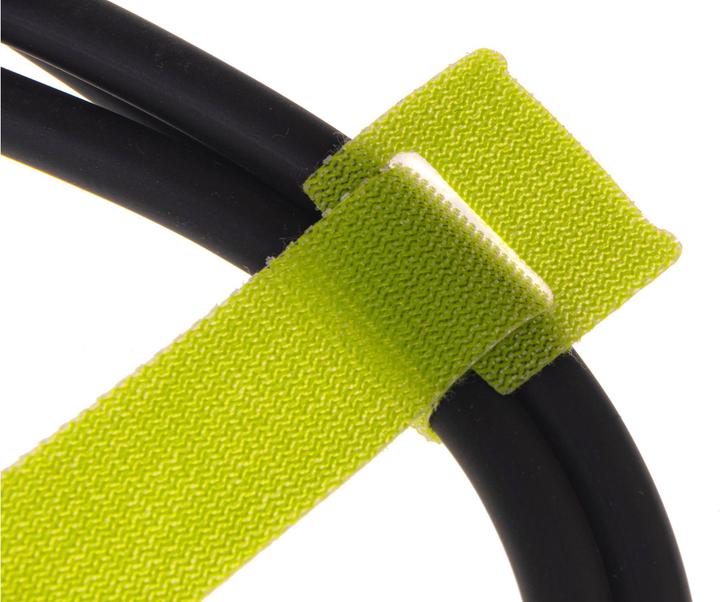 Immagine prodotto Bemero XLR — jack da 6,3 mm (6 m, Jack 6,3 mm, XLR)
