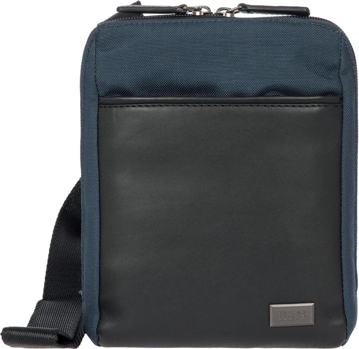 blu navy