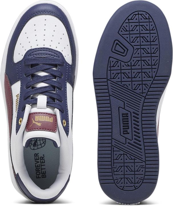 Produktbild Puma Caven 2.0 Jr (36)