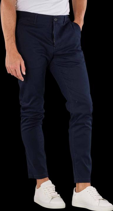 Immagine prodotto Scotch & Soda 10019794 (W31/L32)