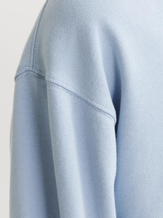Image du produit Jack & Jones Jjecharge Sweat Crew Neck Noos (M)