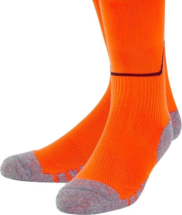 Umbro Diamond Fussballsocken