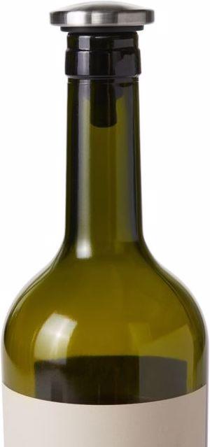 Actual product image OXO Wine bottle stopper (Wine stopper)