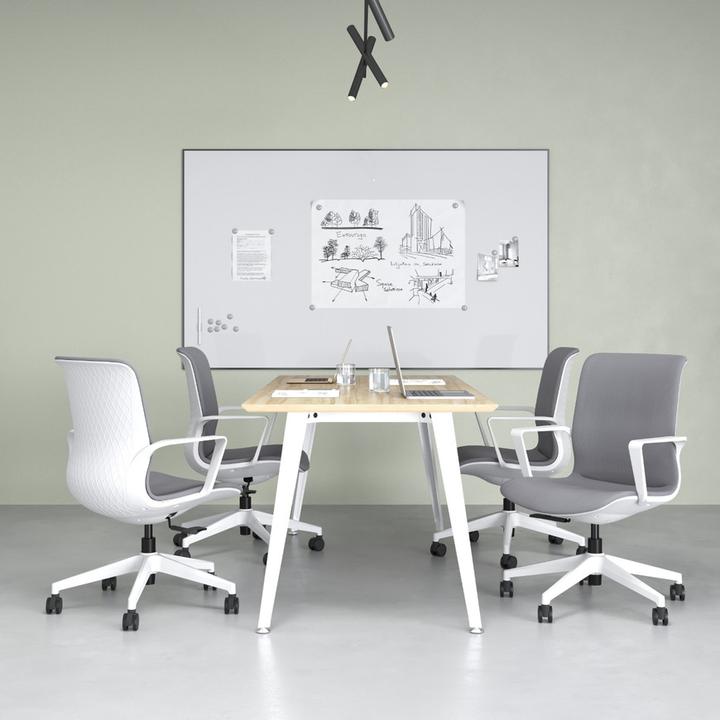 Produktbild ofinto Flex Office