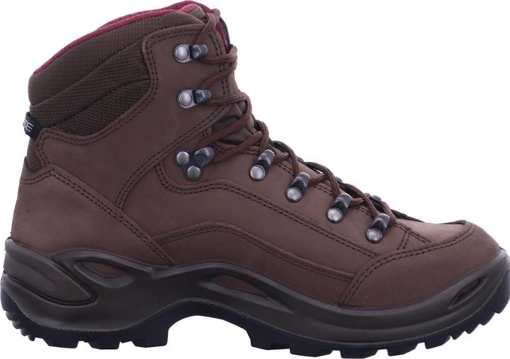 Produktbild Lowa Renegade Gtx (37)