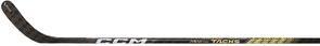 Produktbild IH CCM Tacks AS6 Pro (Links)