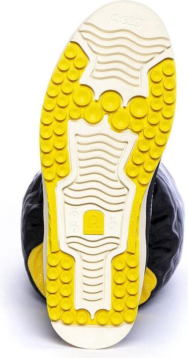 Actual product image Rouchette Skipper (46)