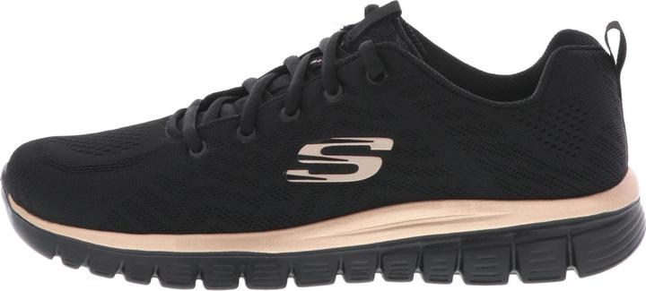 Image du produit Skechers Graceful - Get Connected (39)