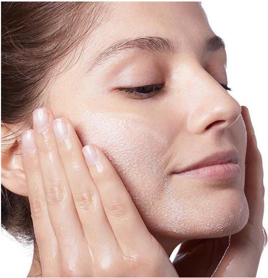 Image du produit CeraVe Gel Nettoyant Anti-rugosités (Gel, 236 ml)