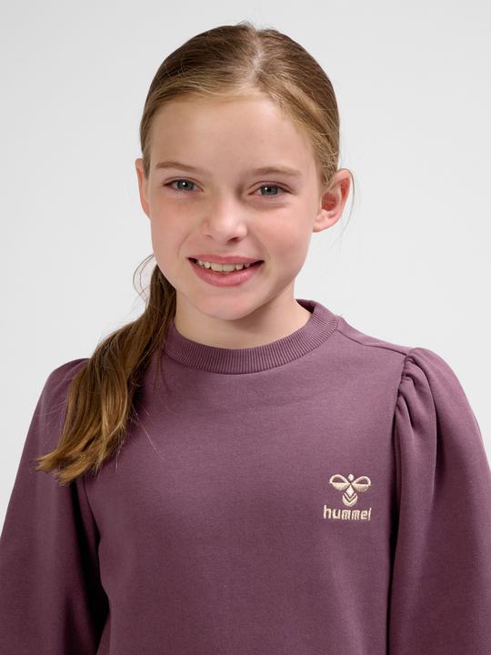 Image du produit hummel hmlTONE DRESS L/S (152)