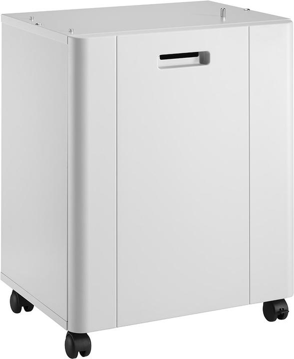 Actual product image Brother Base cabinet for MFC-J6935DW